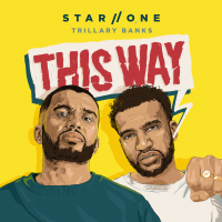 This Way (Single)