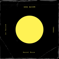 Upside Down (Single)