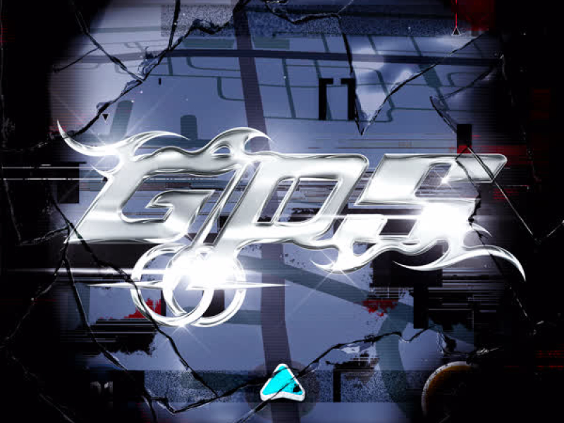 GPS (Single)