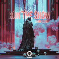 Run The Show (Single)