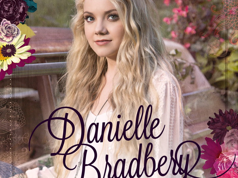 Danielle Bradbery
