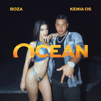 Ocean (Single)