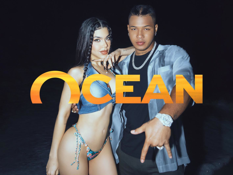 Ocean (Single)