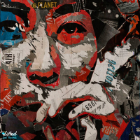 You Don't Know (Single)