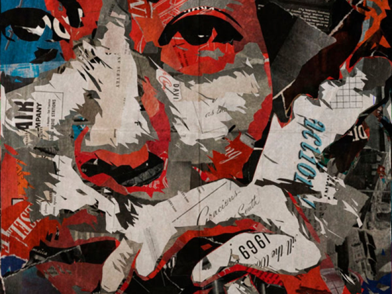 You Don't Know (Single)