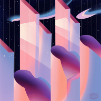 City Lights (Single)