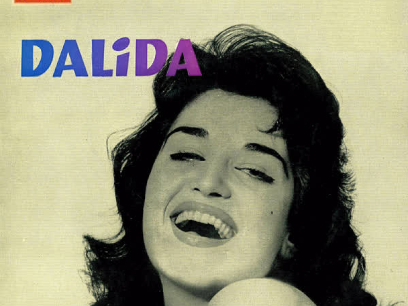 Vintage Pop Nº 108 - EPs Collectors, 