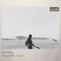 Beyond The Sunset (Expanded Edition)