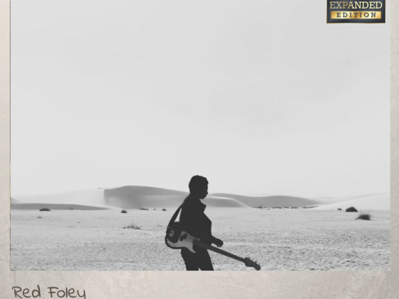 Beyond The Sunset (Expanded Edition)