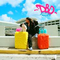 DBD (Single)