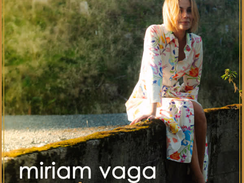 So Much Sun (Single)