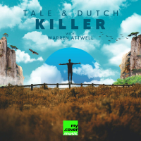 Killer (Single)