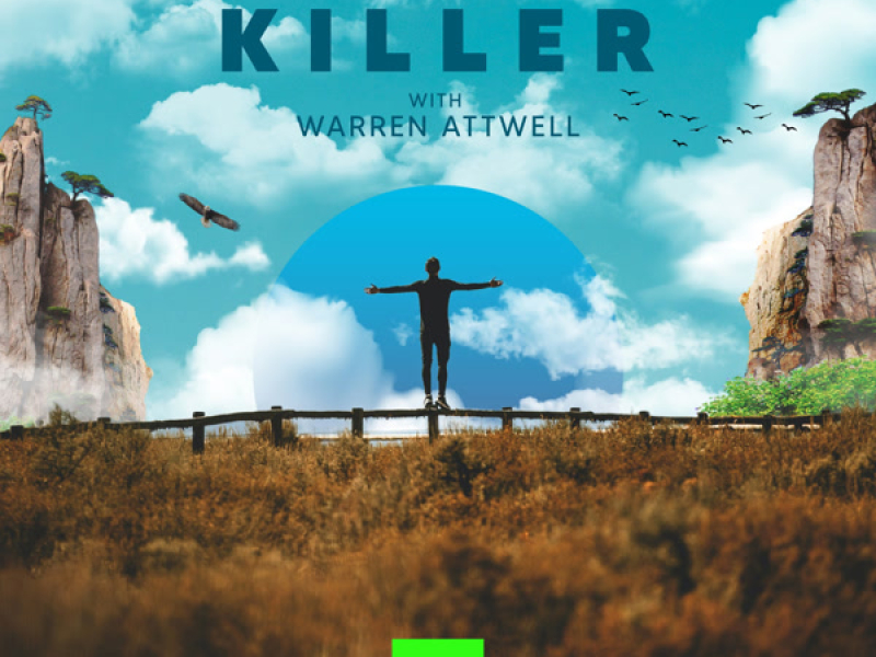 Killer (Single)