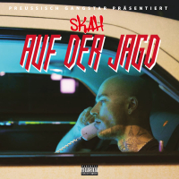 Auf der Jagd (Single)