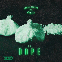 La dope (Single)