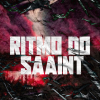 RITMO DO SAAINT (Single)
