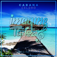 Cabana (Single)