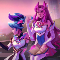 Everything Goes On (feat. Rayan & Joubert) (Single)