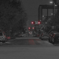 Deep Slumber (Single)