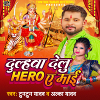 Dulahava Delu Hero A Mai (Single)