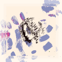 Moving Around (Single)