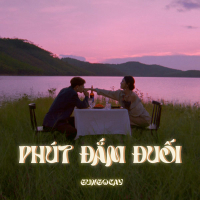 Phút Đắm Đuối (Single)