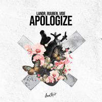 Apologize (Single)