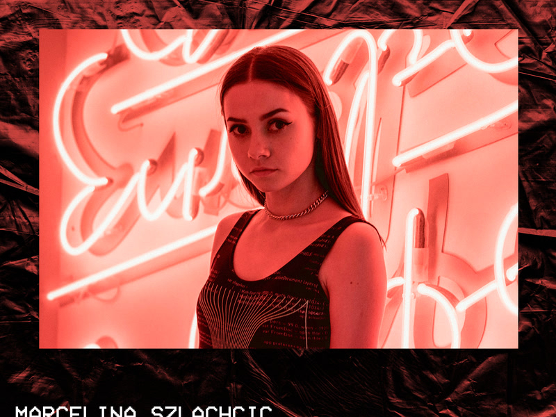 #Hot16Challenge2 (Single)