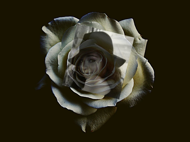 Don't Make Me (feat. MC EIHT)