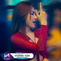 Vương Vấn (Deep Ver) (Single)