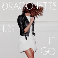 Let it Go (Single)