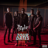 Caffeine and Other Drugs (East Rand) (Single)