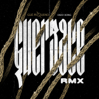 Guersace (RMX) (Single)