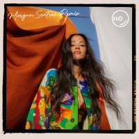 Feel It (Morgan Seatree Remix) (Single)