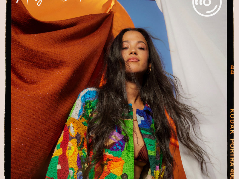 Feel It (Morgan Seatree Remix) (Single)