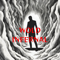 Wold Infernal (Single)