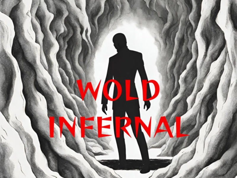 Wold Infernal (Single)