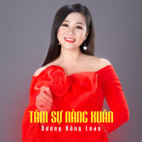Tâm Sự Nàng Xuân (Single)