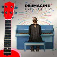 Instrumental Covers of 2022 Pop Songs