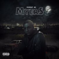Myers (Single)