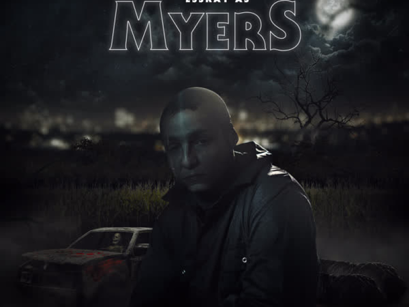 Myers (Single)