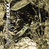 Every Body Is Welcome (EP)