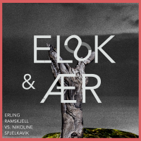 Elsk & Ær (Single)