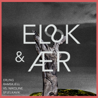 Elsk & Ær (Single)