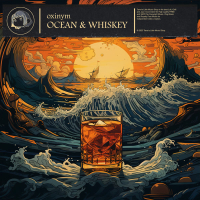 Ocean & Whiskey (Single)