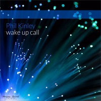 Wake up Call (Early Morning Mix) (Single)