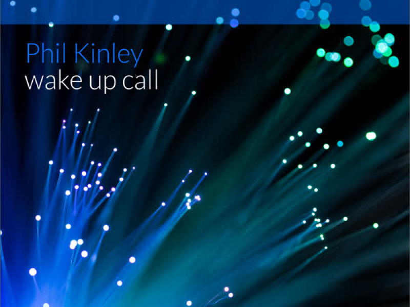 Wake up Call (Early Morning Mix) (Single)