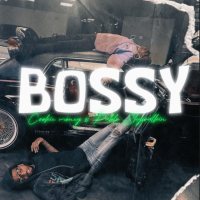 Bossy (Single)