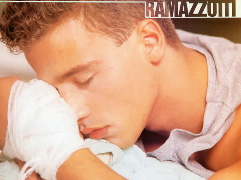 Cuori agitati (2021 Remastered Version)