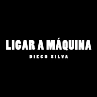 Ligar a Máquina (Single)